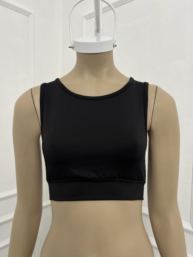 sweet lola Top fashion Grandes descuentos