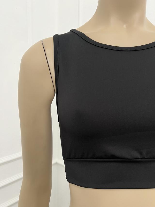 sweet lola Top fashion Grandes descuentos