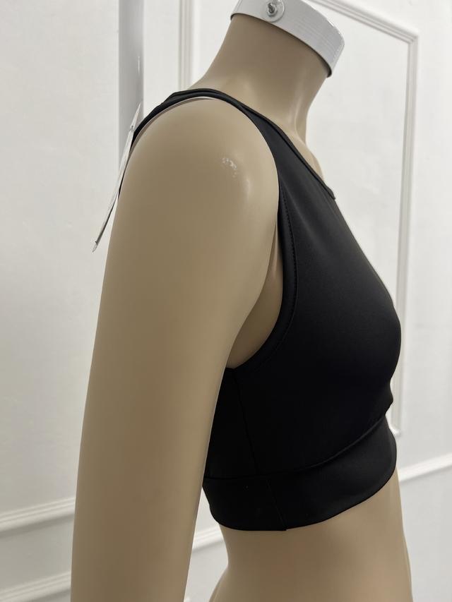 sweet lola Top fashion Grandes descuentos