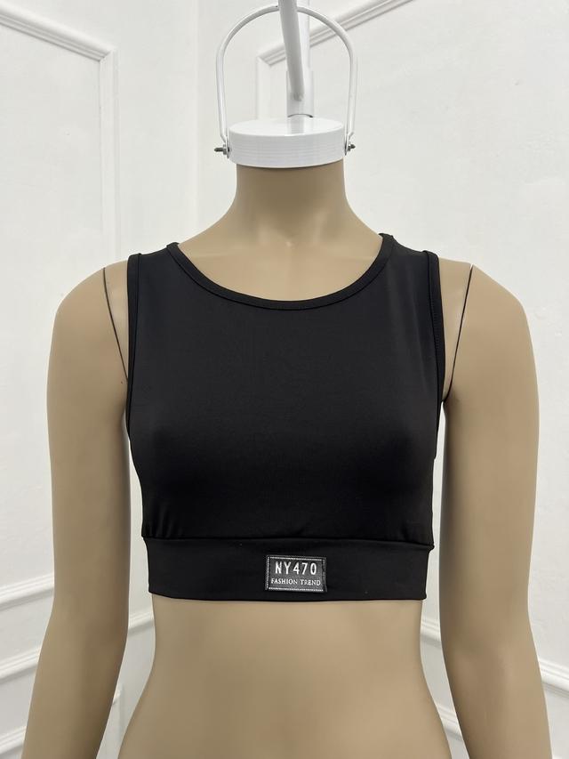 sweet lola Top fashion Liquidación