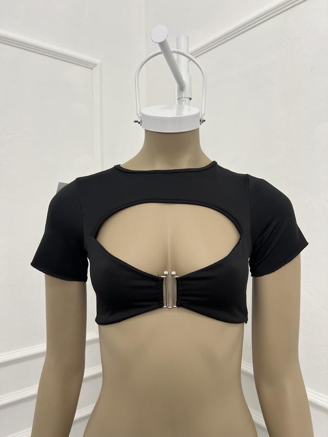 sweet lola Top marlen Ahorra y exporta