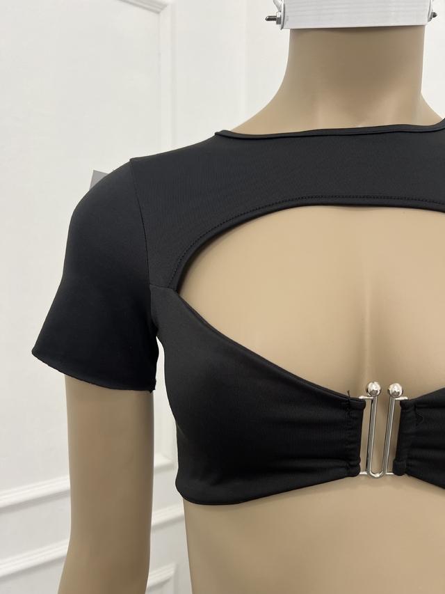 sweet lola Top marlen Ahorra y exporta