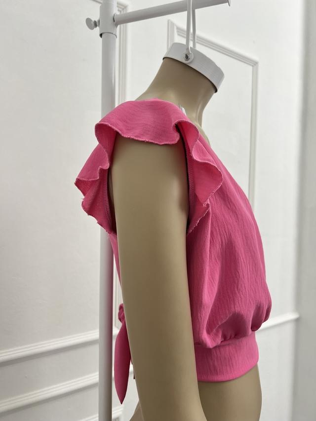 sweet lola Top nerea En oferta