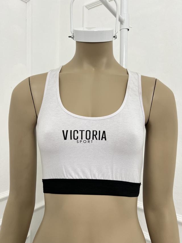 sweet lola Top victoria Oferta exclusiva