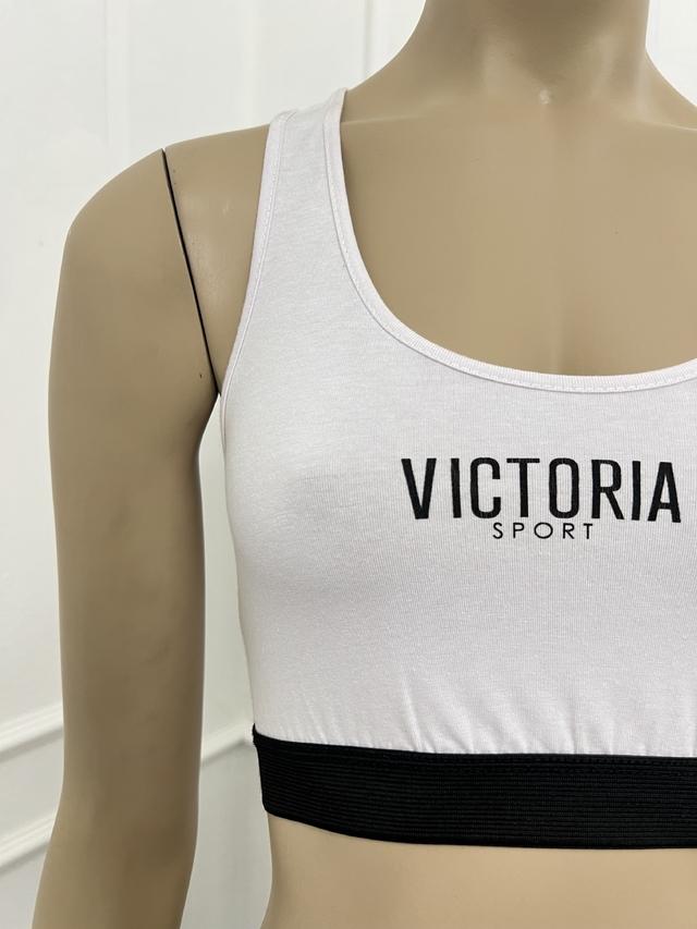 sweet lola Top victoria Oferta exclusiva