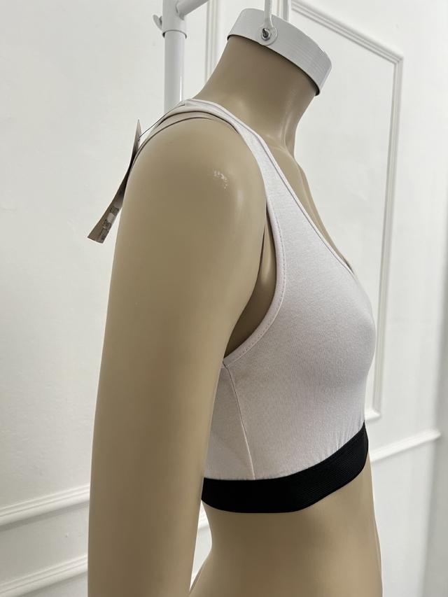 sweet lola Top victoria Oferta exclusiva
