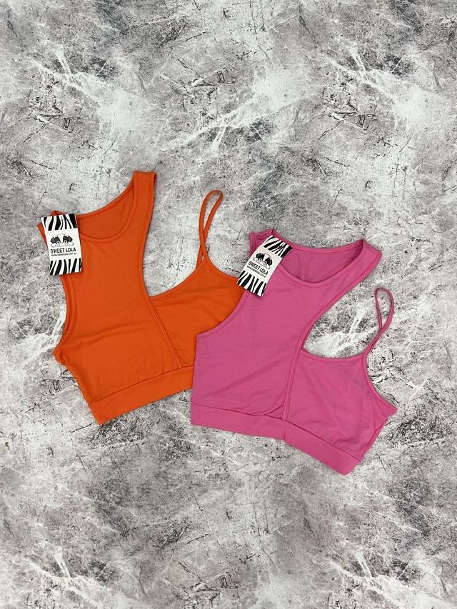 sweet lola Top von