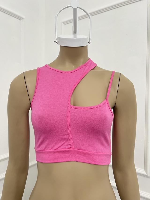 sweet lola Top von Descuento por venta flash