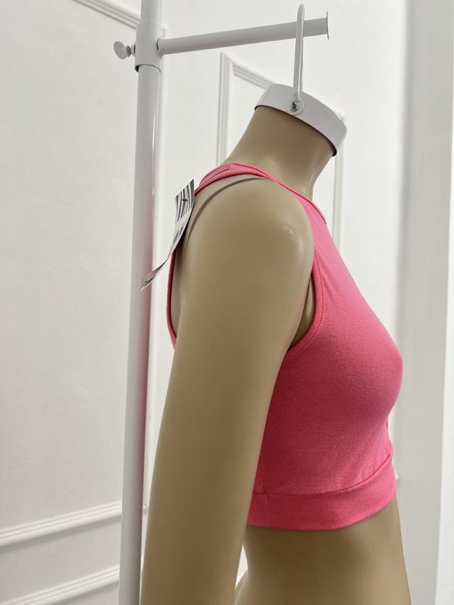 sweet lola Top von Descuento por venta flash