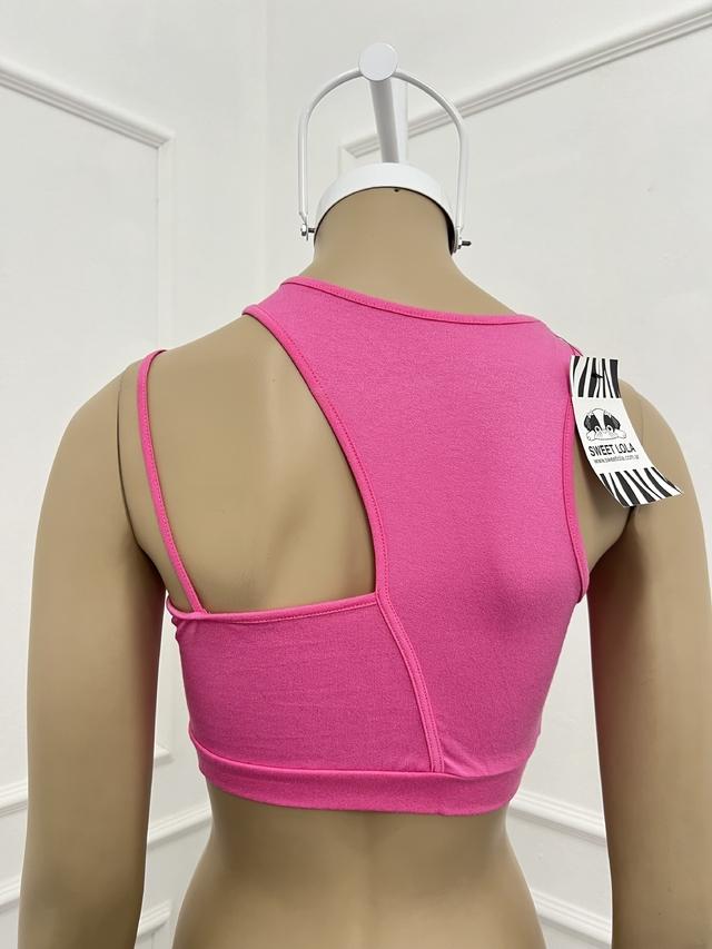 sweet lola Top von Descuento por venta flash