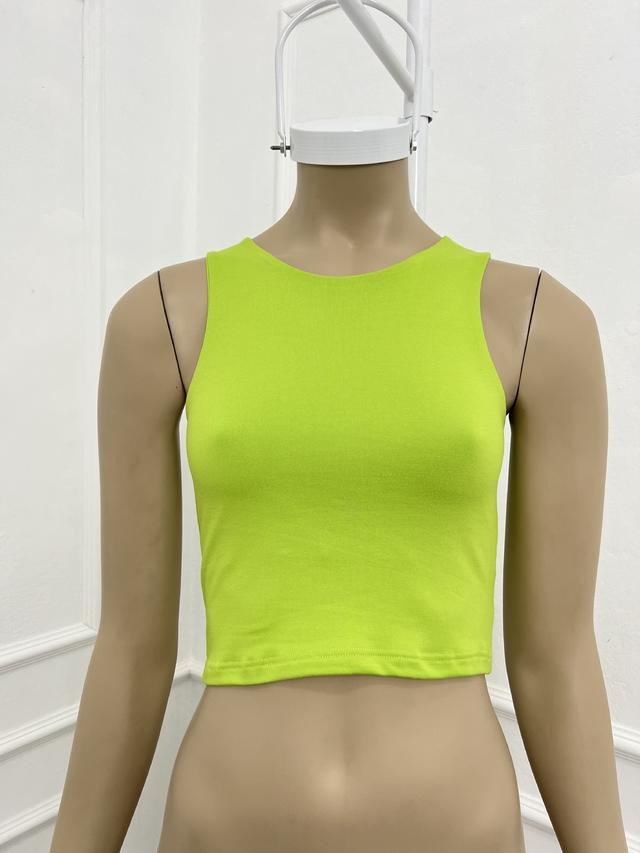 sweet lola Top salomon Ofertas especiales