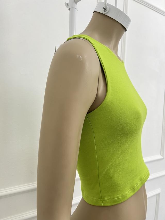 sweet lola Top salomon Ofertas especiales