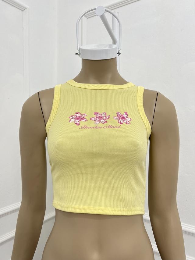 sweet lola Top olivia Grandes ahorros
