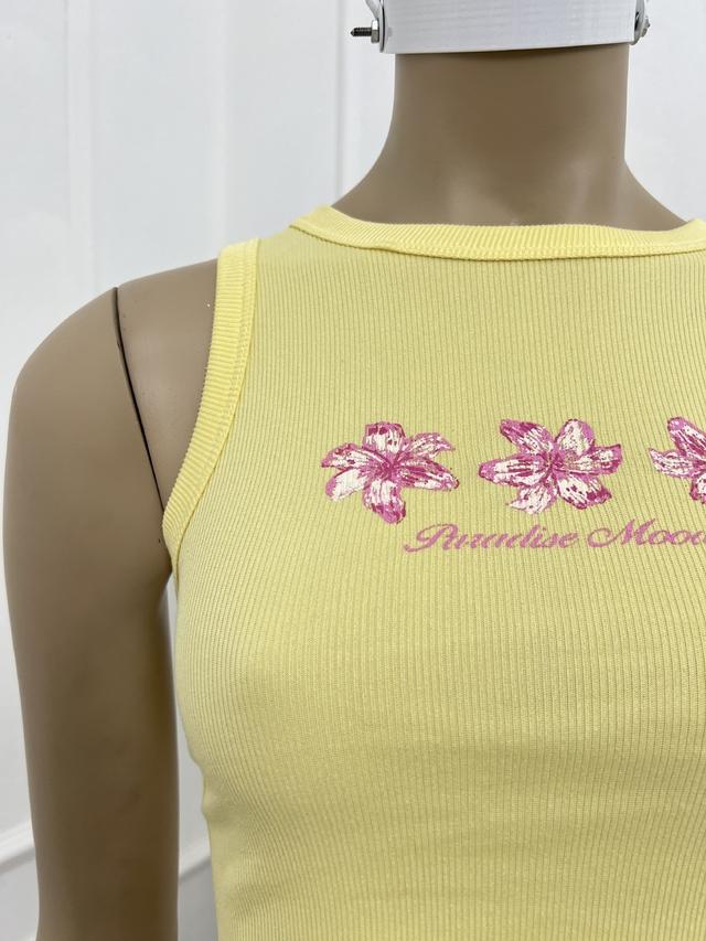 sweet lola Top olivia Grandes ahorros