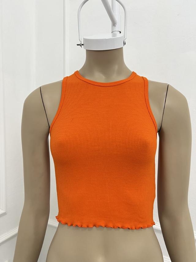 sweet lola Top rufina Rebajas de fin de temporada