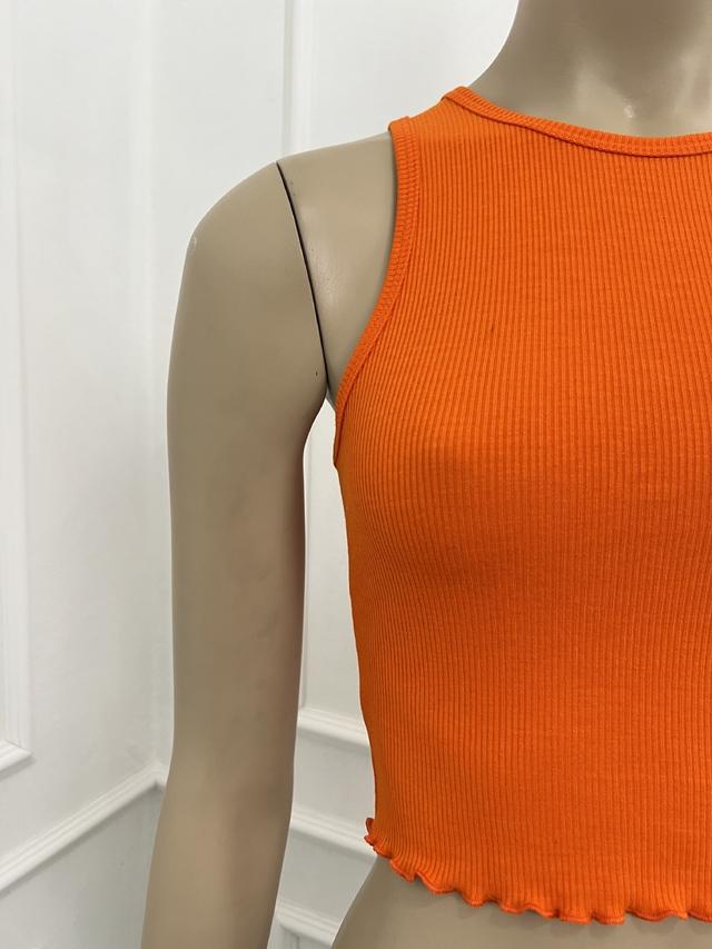 sweet lola Top rufina Rebajas de fin de temporada