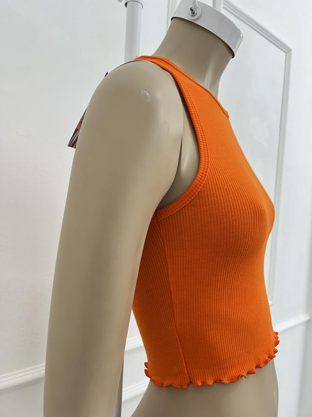 sweet lola Top rufina Rebajas de fin de temporada