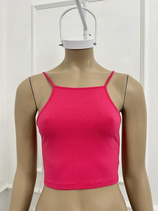 sweet lola Top freys Precio ultrabajo