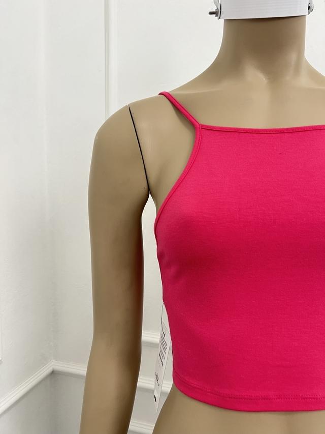 sweet lola Top freys Precio ultrabajo