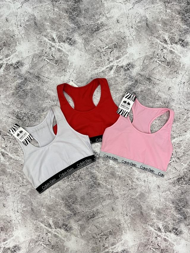 sweet lola Top calvin ancho 2025