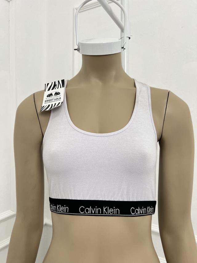 sweet lola Top calvin ancho 2025