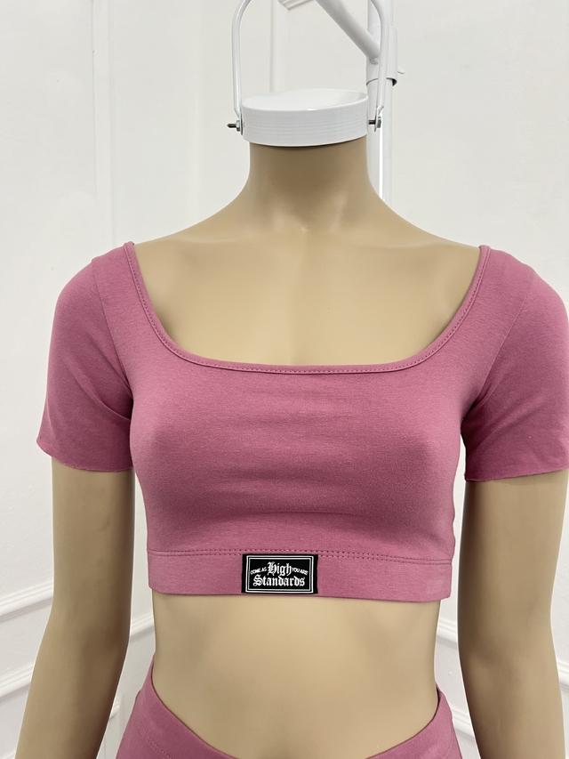 sweet lola Top indiana Outlet