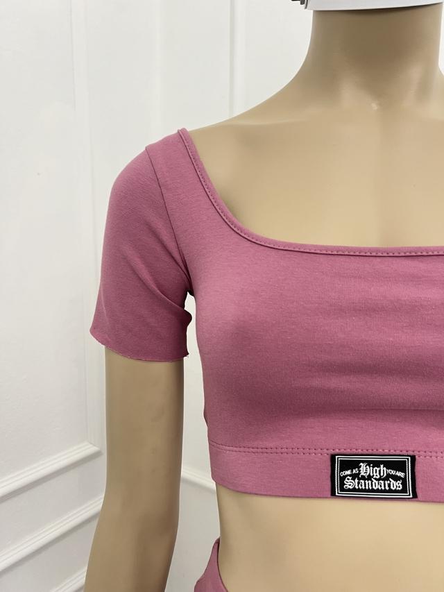 sweet lola Top indiana Outlet