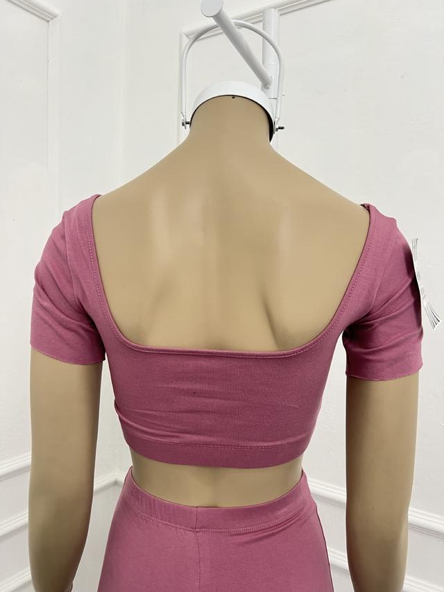 sweet lola Top indiana Outlet
