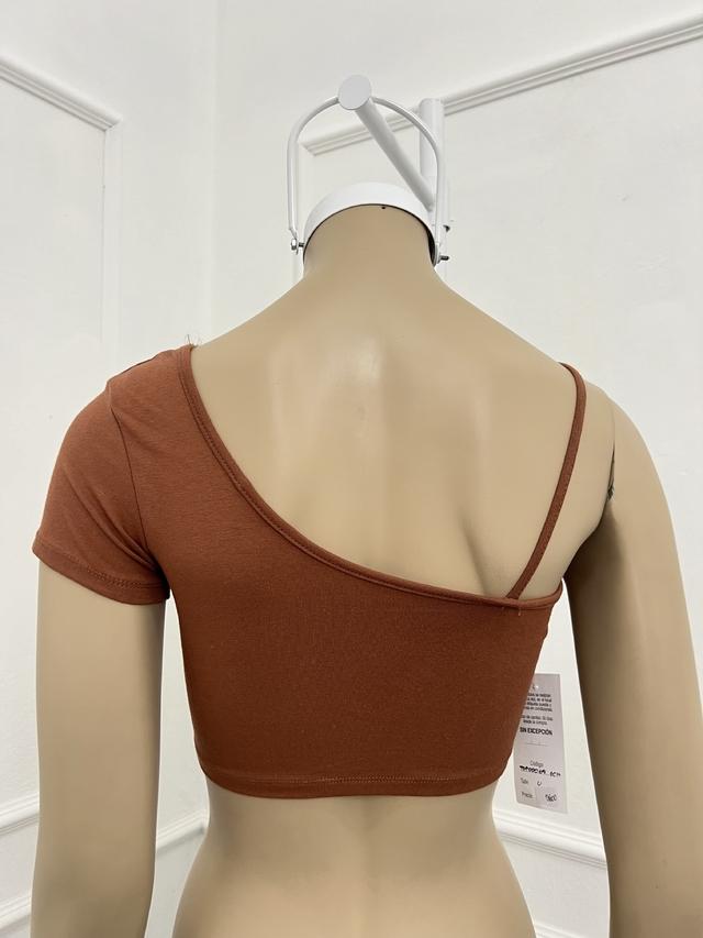 sweet lola Top selena Rebajas