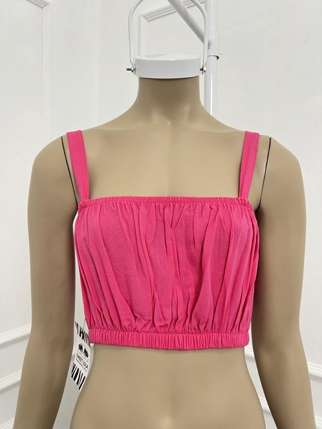 sweet lola Top vicky Ofertas
