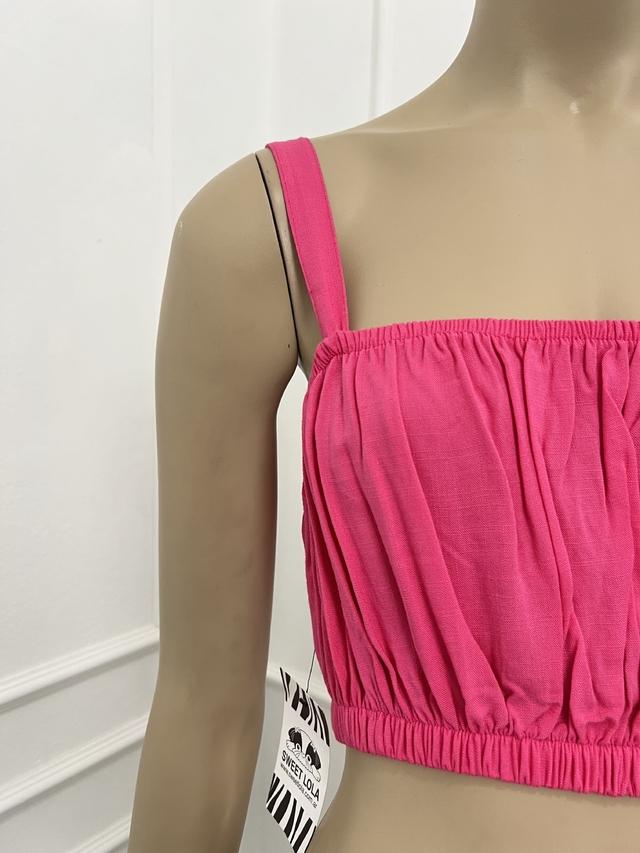 sweet lola Top vicky Ofertas