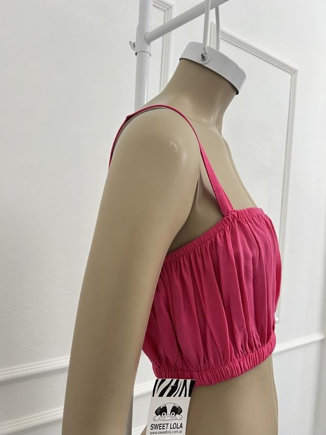 sweet lola Top vicky Ofertas