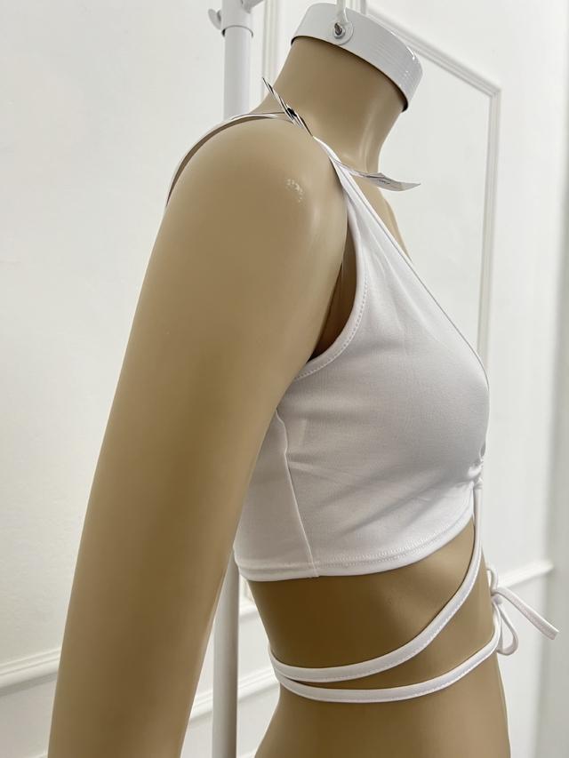 sweet lola Top Analia En oferta