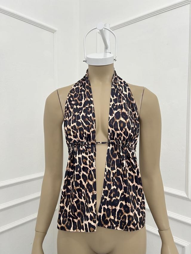 sweet lola Top Rebecca Gran oferta