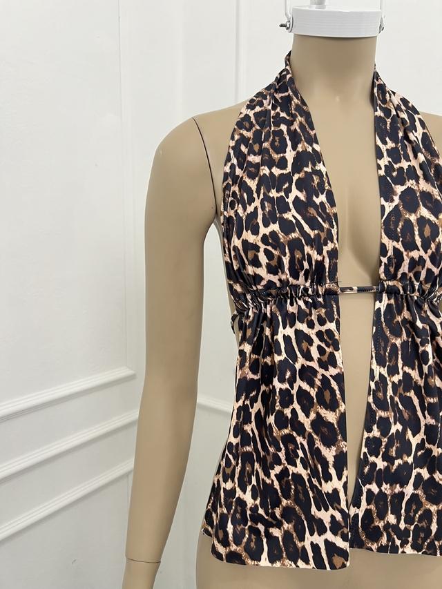 sweet lola Top Rebecca Gran oferta