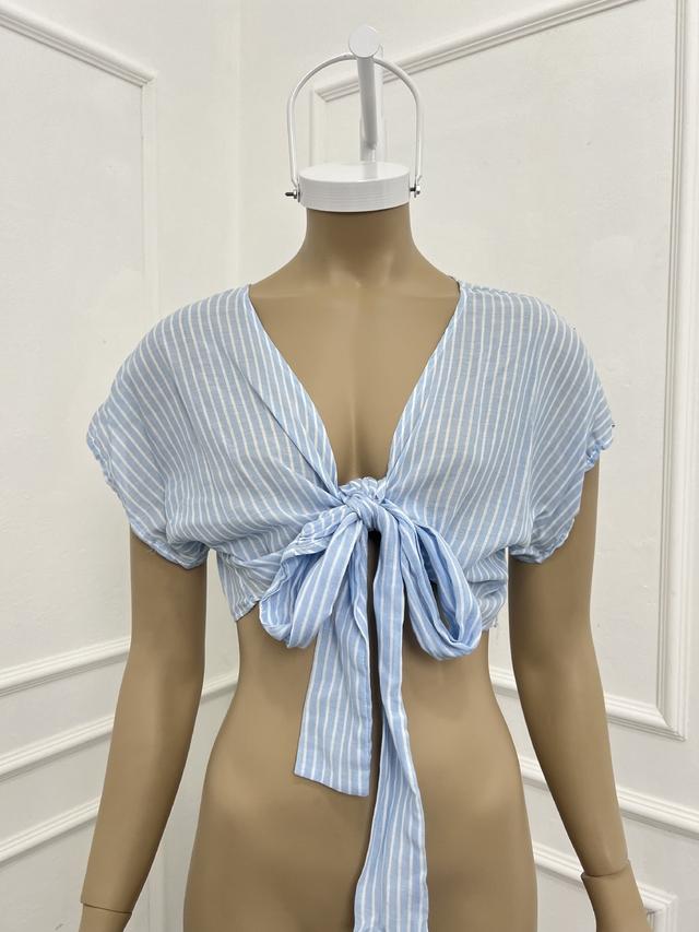 sweet lola Remera lucia Ventas relámpago