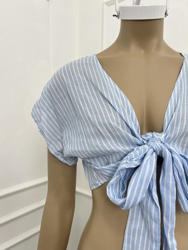 sweet lola Remera lucia Ventas relámpago