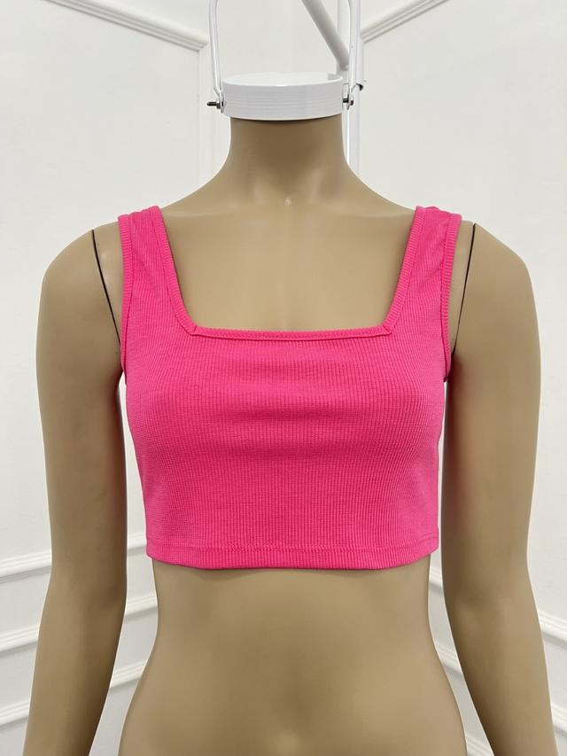 sweet lola Top lele Tienda