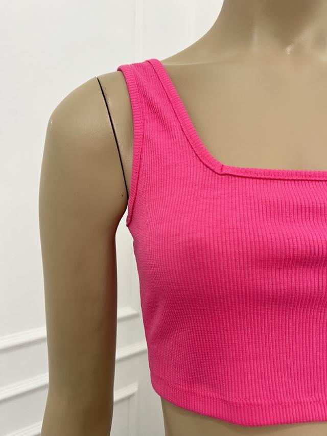 sweet lola Top lele Tienda