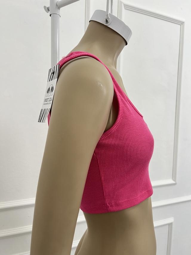 sweet lola Top lele Tienda