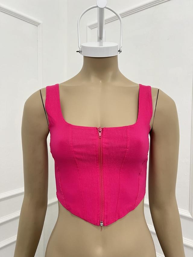 sweet lola Corset soraya Tienda