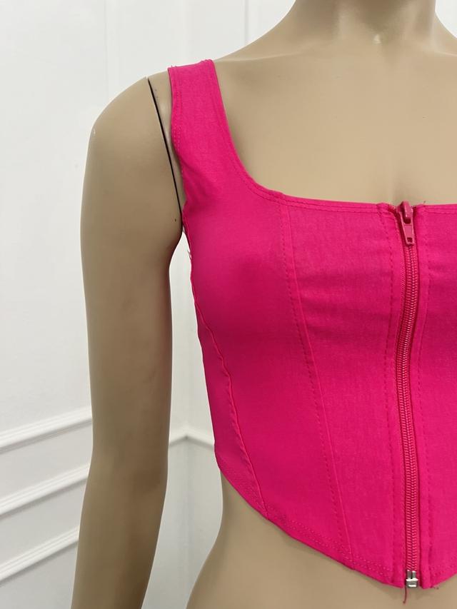 sweet lola Corset soraya Tienda