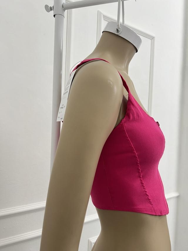 sweet lola Corset soraya Tienda