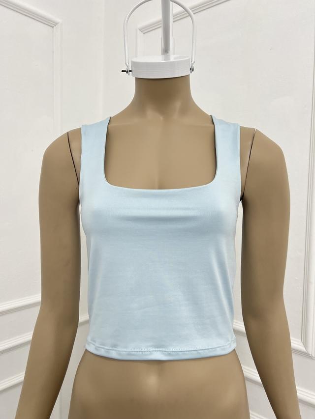 sweet lola Top olga Mejor oferta