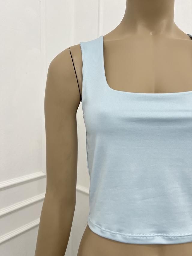 sweet lola Top olga Mejor oferta