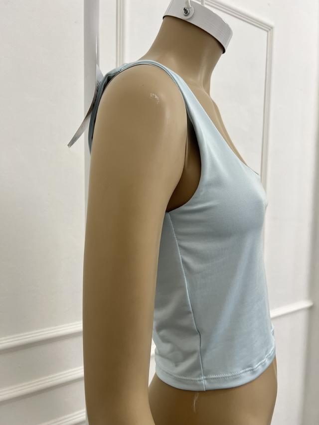 sweet lola Top olga Mejor oferta