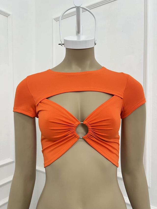 sweet lola Top money Rebajas top