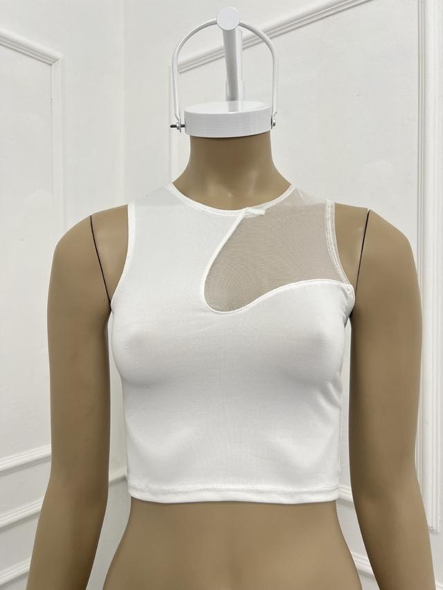 sweet lola Top joli Oferta especial