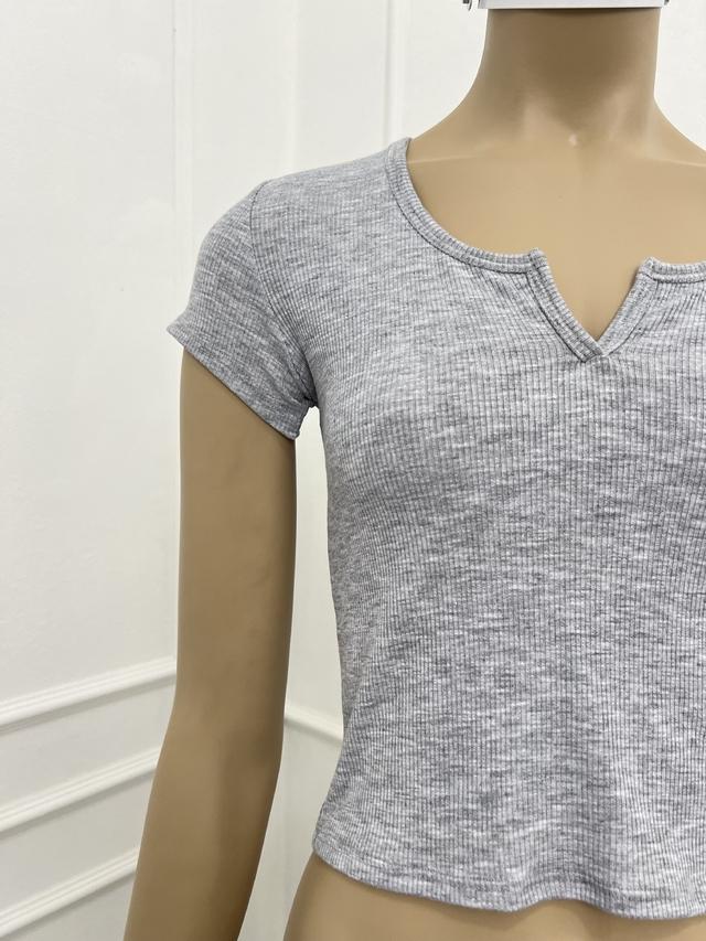 sweet lola Top romola COMPRAR AHORA