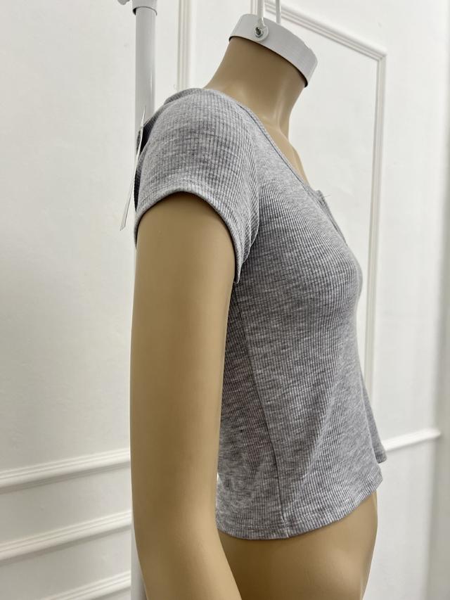 sweet lola Top romola COMPRAR AHORA